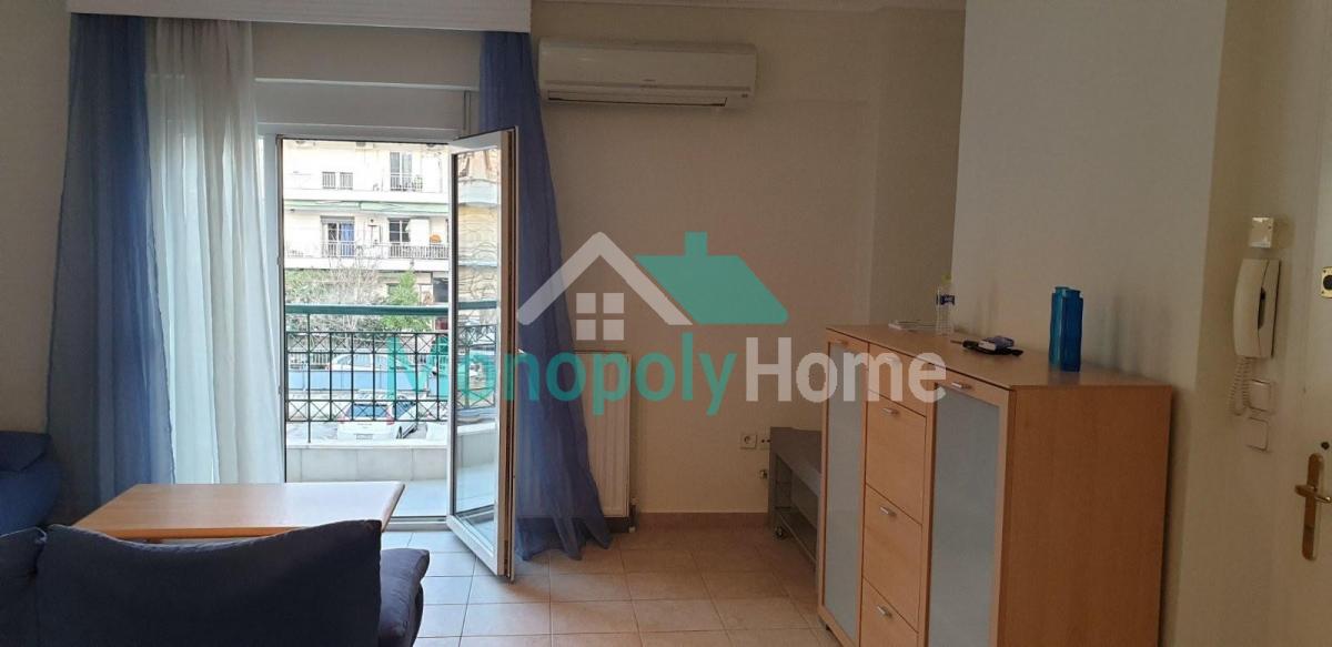 μεσιτικό-γραφείο-θεσσαλονίκη