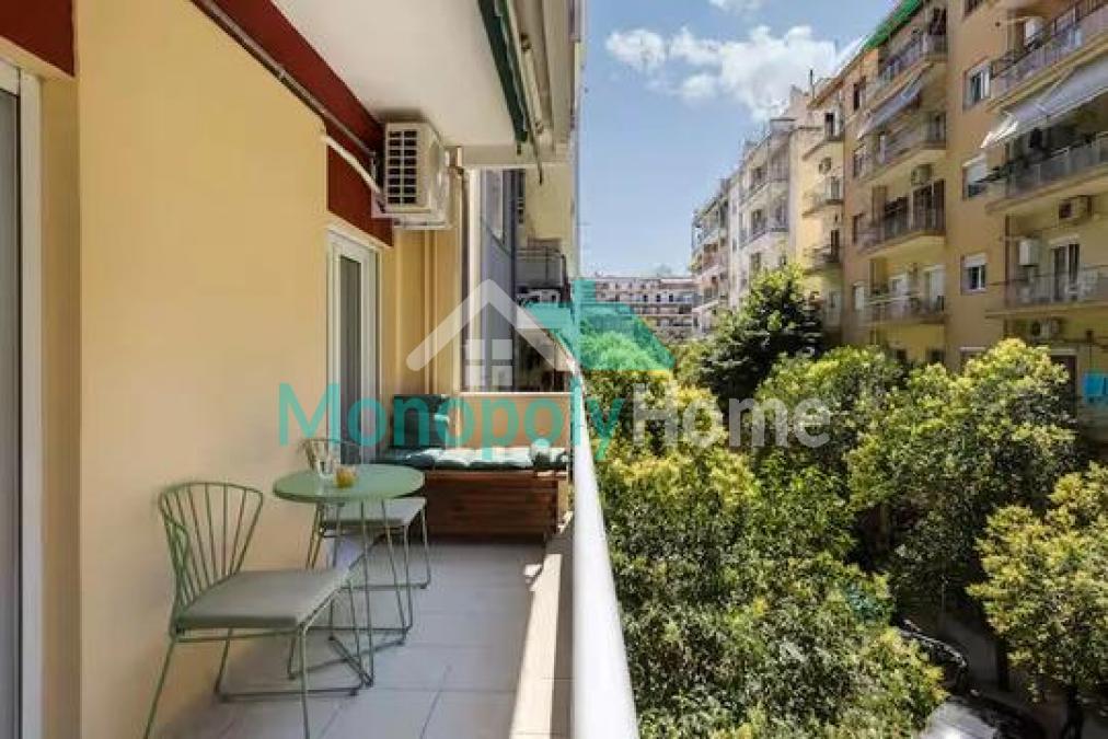 μεσιτικό-γραφείο-θεσσαλονίκη