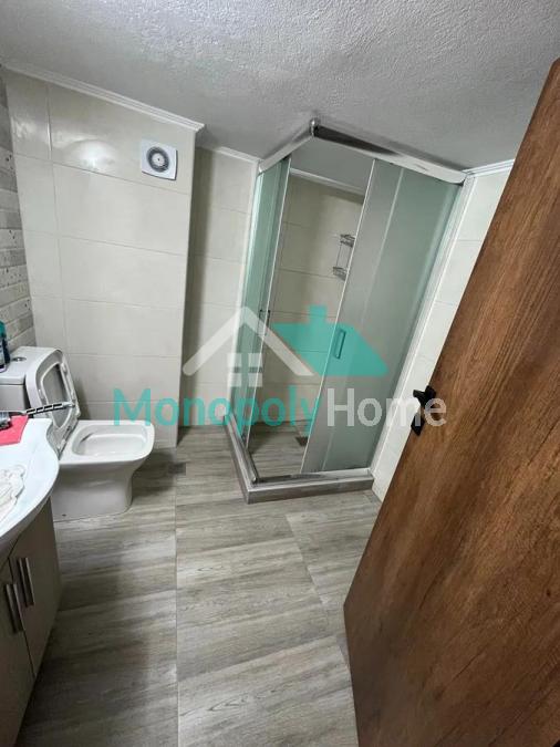 μεσιτικό-γραφείο-θεσσαλονίκη