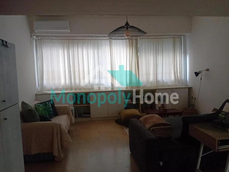 μεσιτικό-γραφείο-θεσσαλονίκη