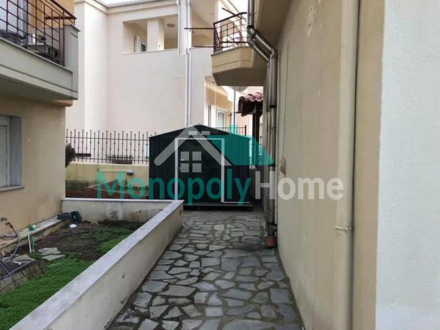 μεσιτικό-γραφείο-θεσσαλονίκη