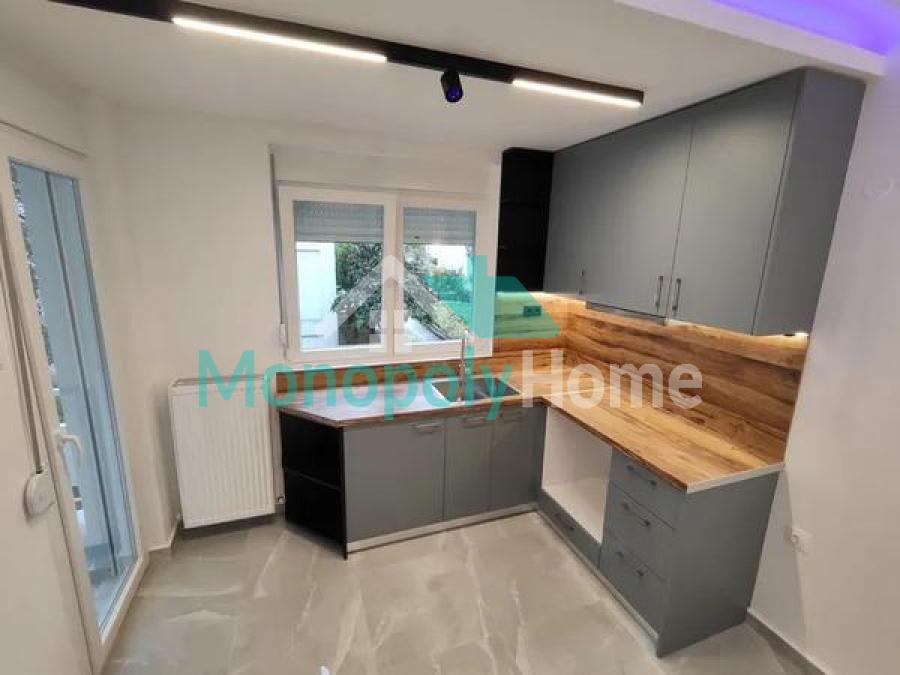 μεσιτικό-γραφείο-θεσσαλονίκη