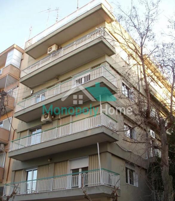 μεσιτικό-γραφείο-θεσσαλονίκη