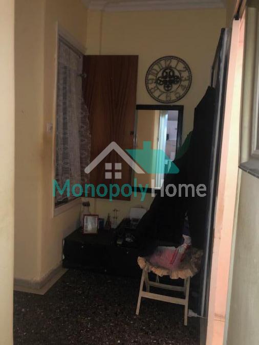 μεσιτικό-γραφείο-θεσσαλονίκη