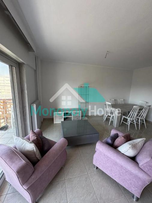 μεσιτικό-γραφείο-θεσσαλονίκη