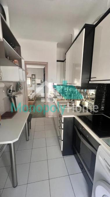 μεσιτικό-γραφείο-θεσσαλονίκη