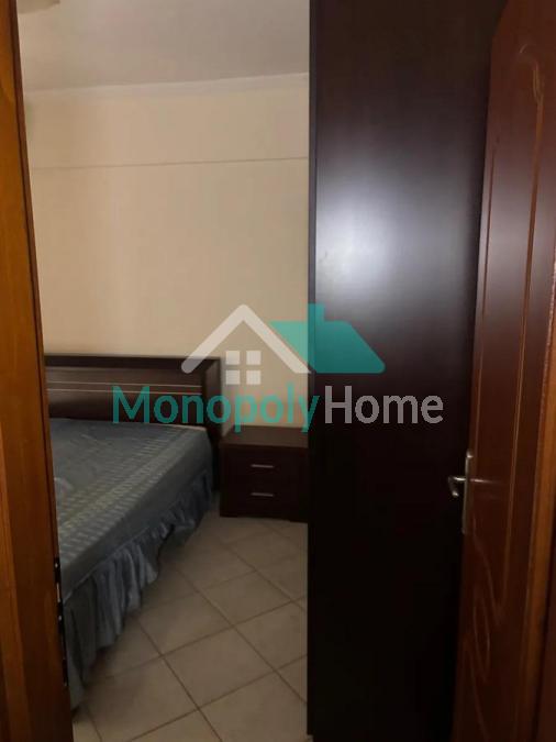 μεσιτικό-γραφείο-θεσσαλονίκη