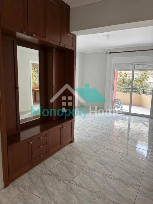 μεσιτικό-γραφείο-θεσσαλονίκη