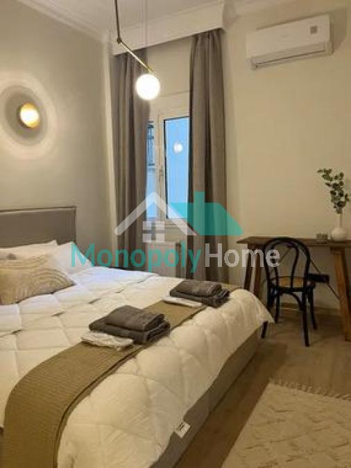 μεσιτικό-γραφείο-θεσσαλονίκη