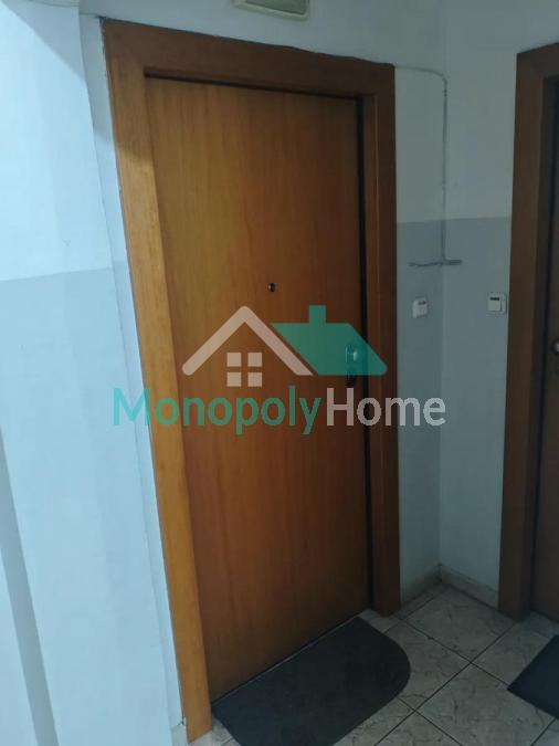 μεσιτικό-γραφείο-θεσσαλονίκη