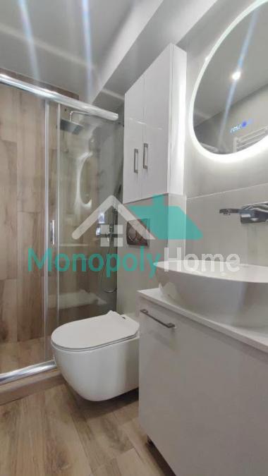 μεσιτικό-γραφείο-θεσσαλονίκη