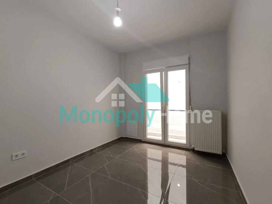 μεσιτικό-γραφείο-θεσσαλονίκη