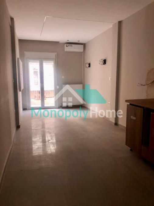 μεσιτικό-γραφείο-θεσσαλονίκη