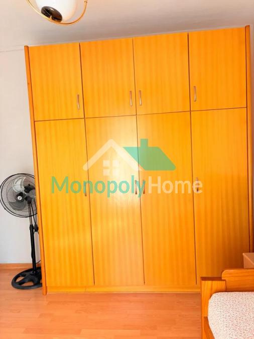 μεσιτικό-γραφείο-θεσσαλονίκη