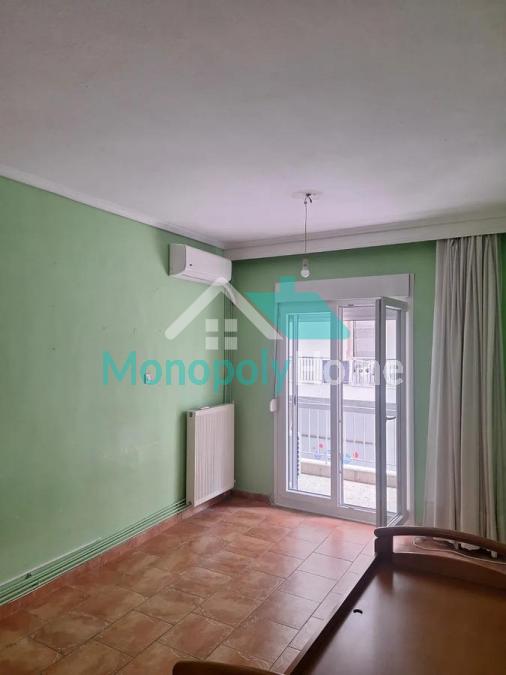 μεσιτικό-γραφείο-θεσσαλονίκη