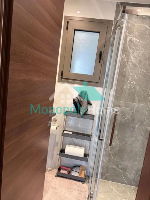 μεσιτικό-γραφείο-θεσσαλονίκη