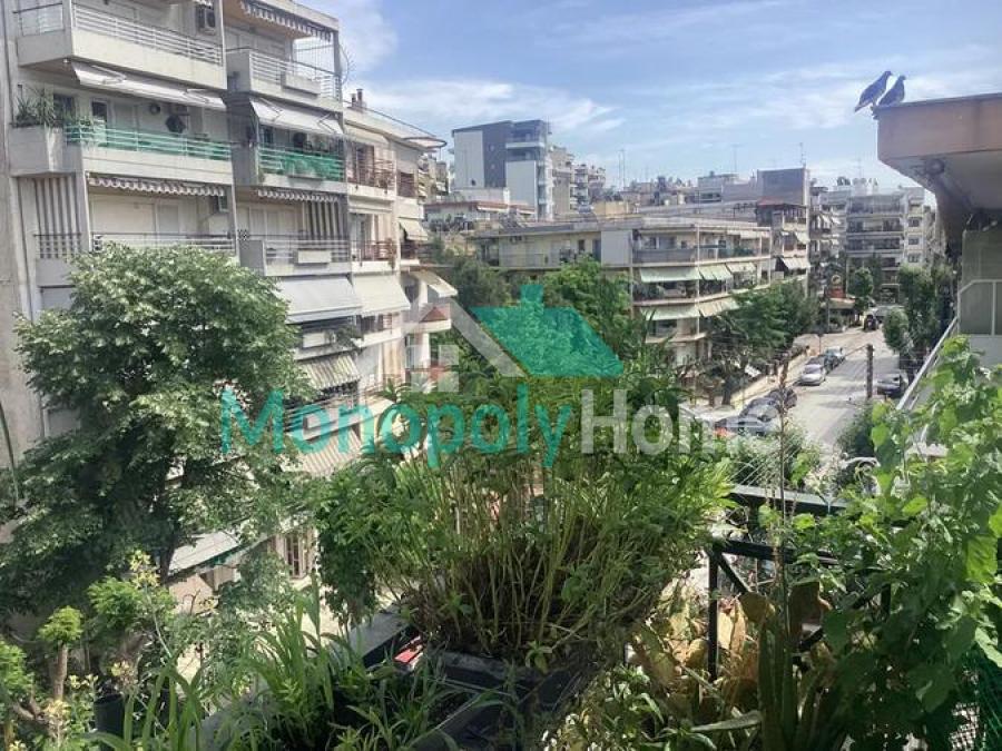 μεσιτικό-γραφείο-θεσσαλονίκη