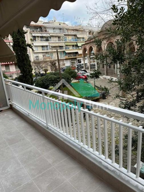 μεσιτικό-γραφείο-θεσσαλονίκη