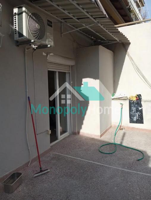 μεσιτικό-γραφείο-θεσσαλονίκη