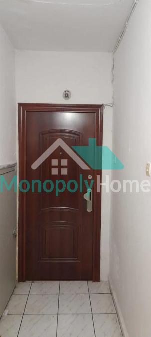 μεσιτικό-γραφείο-θεσσαλονίκη