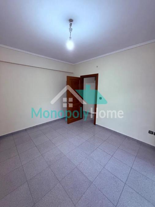 μεσιτικό-γραφείο-θεσσαλονίκη