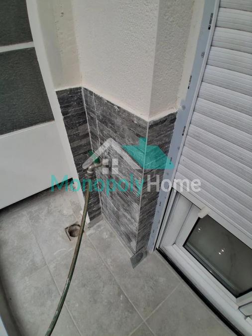 μεσιτικό-γραφείο-θεσσαλονίκη