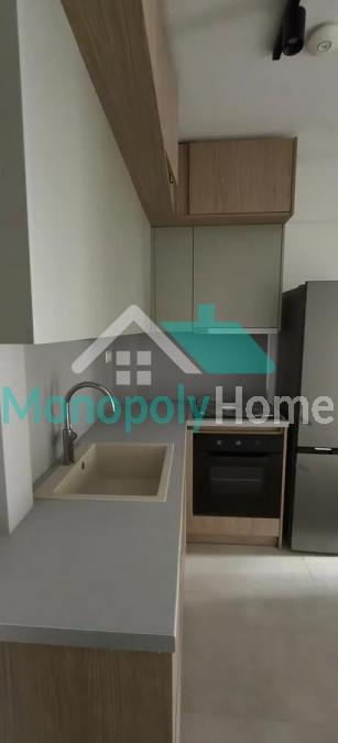 μεσιτικό-γραφείο-θεσσαλονίκη