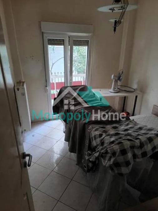 μεσιτικό-γραφείο-θεσσαλονίκη