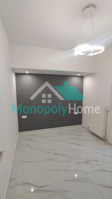 μεσιτικό-γραφείο-θεσσαλονίκη