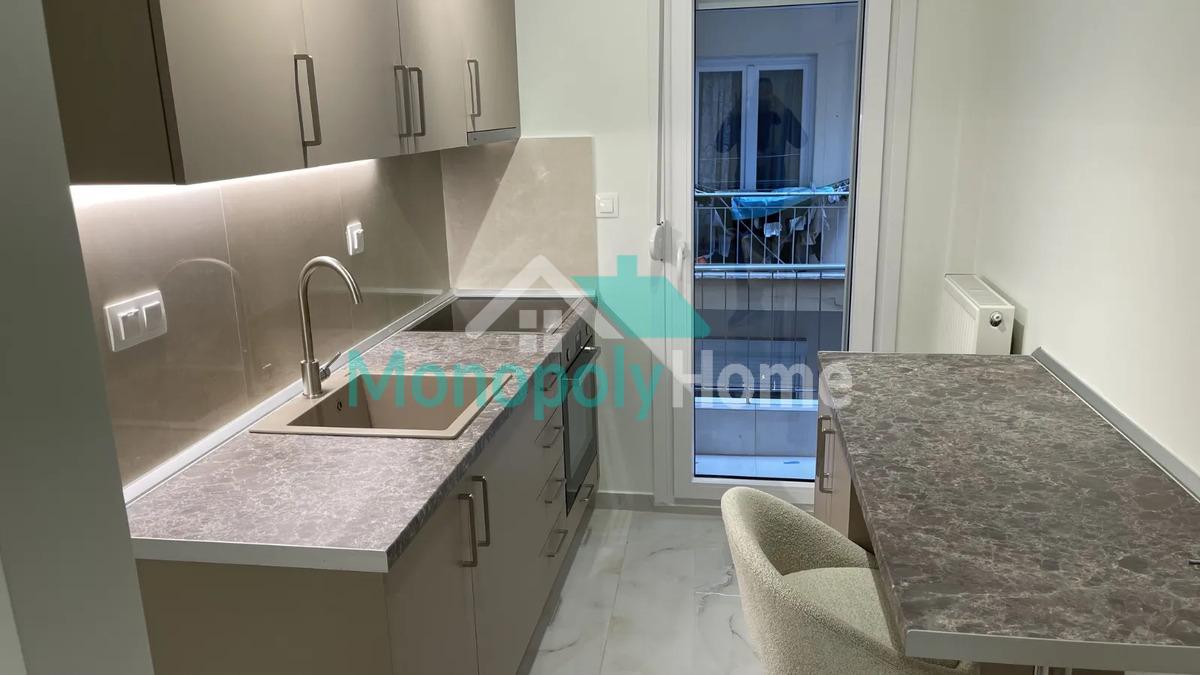 μεσιτικό-γραφείο-θεσσαλονίκη