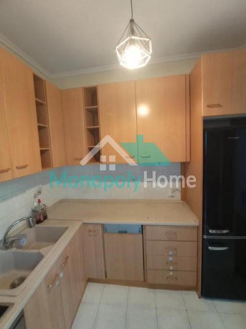 μεσιτικό-γραφείο-θεσσαλονίκη