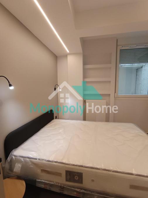 μεσιτικό-γραφείο-θεσσαλονίκη