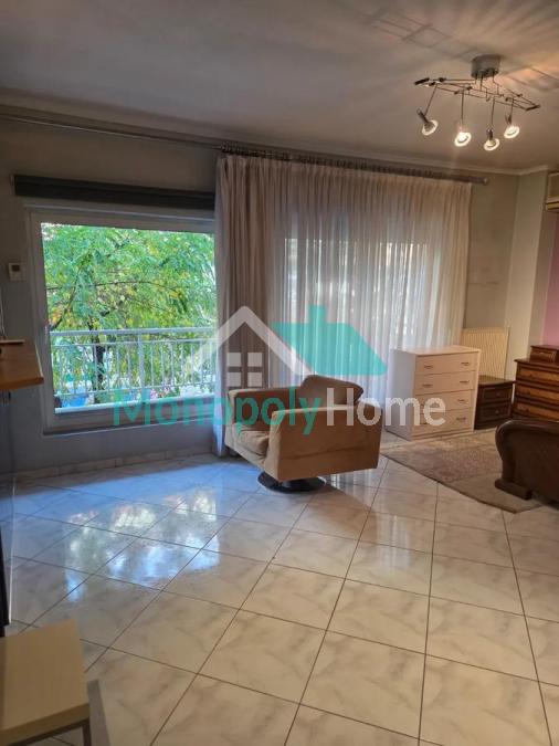 μεσιτικό-γραφείο-θεσσαλονίκη