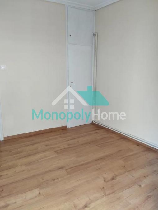 μεσιτικό-γραφείο-θεσσαλονίκη