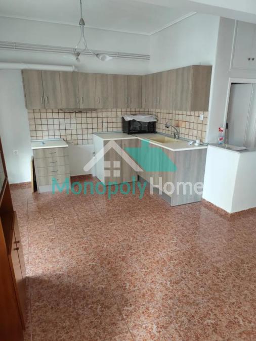 μεσιτικό-γραφείο-θεσσαλονίκη