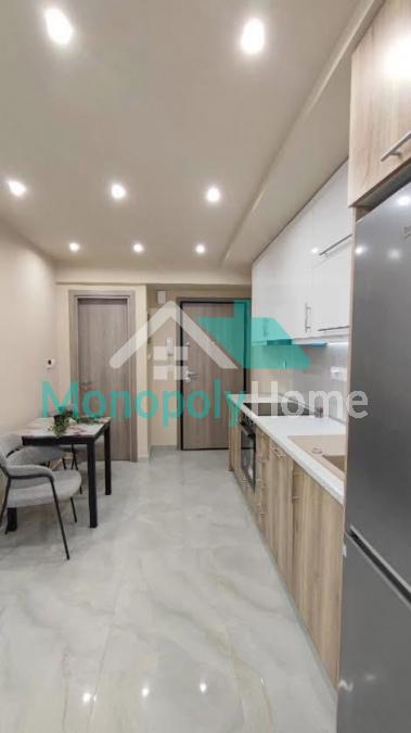 μεσιτικό-γραφείο-θεσσαλονίκη