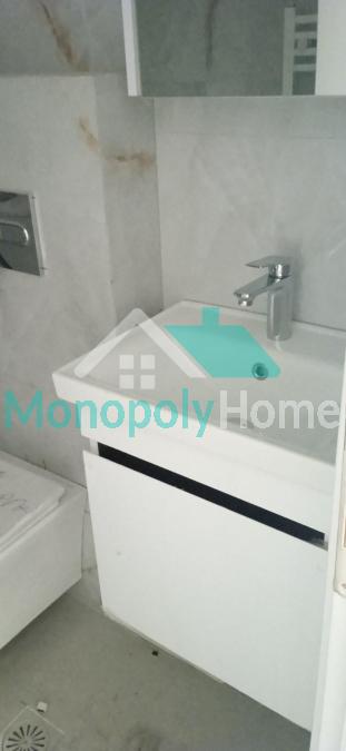 μεσιτικό-γραφείο-θεσσαλονίκη