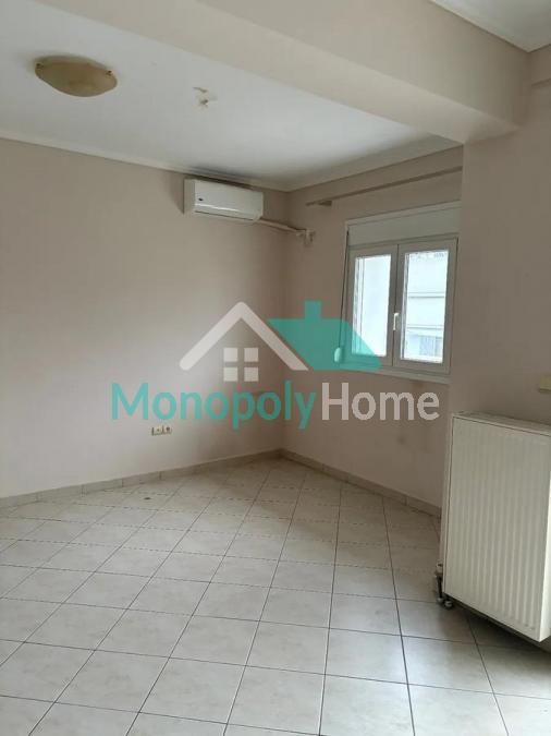 μεσιτικό-γραφείο-θεσσαλονίκη