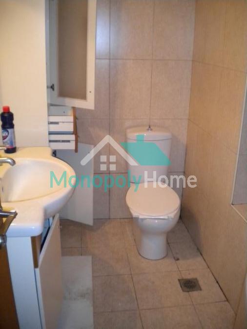 μεσιτικό-γραφείο-θεσσαλονίκη