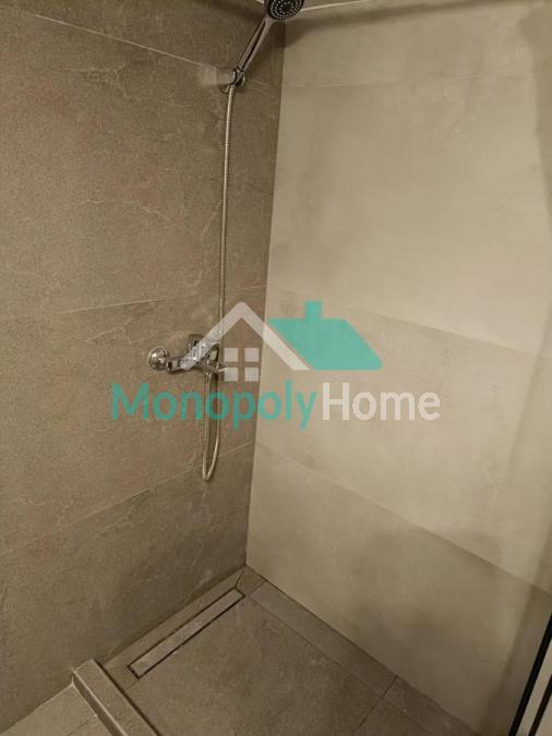 μεσιτικό-γραφείο-θεσσαλονίκη