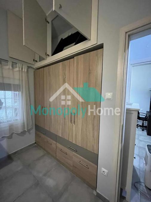 μεσιτικό-γραφείο-θεσσαλονίκη