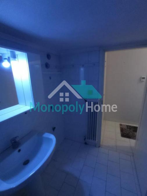 μεσιτικό-γραφείο-θεσσαλονίκη