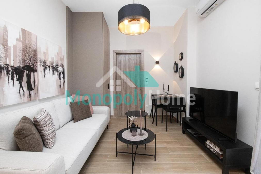 μεσιτικό-γραφείο-θεσσαλονίκη