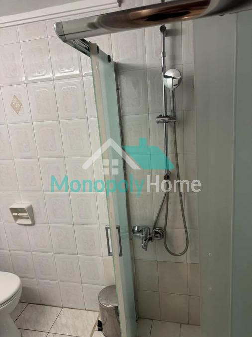 μεσιτικό-γραφείο-θεσσαλονίκη
