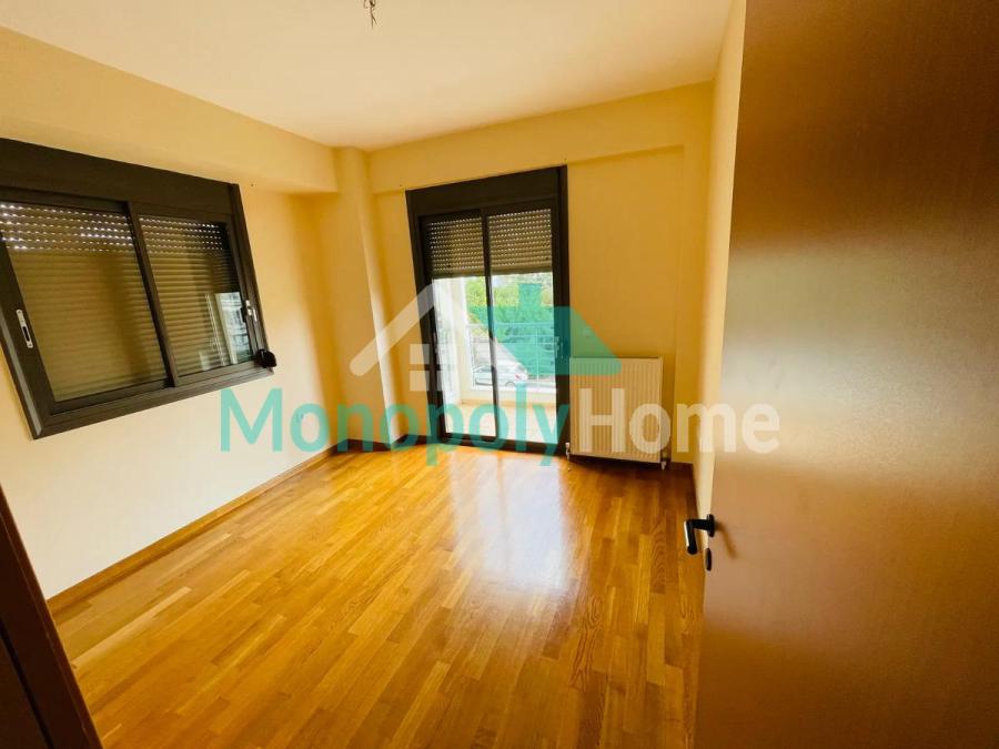 μεσιτικό-γραφείο-θεσσαλονίκη