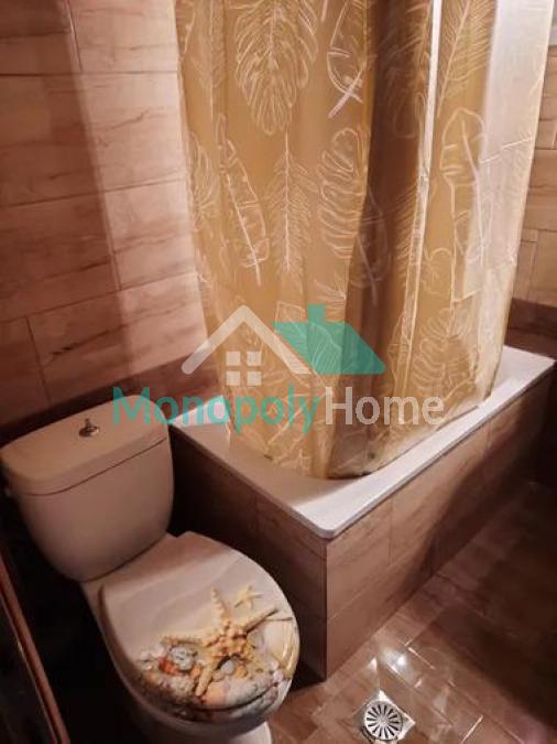 μεσιτικό-γραφείο-θεσσαλονίκη