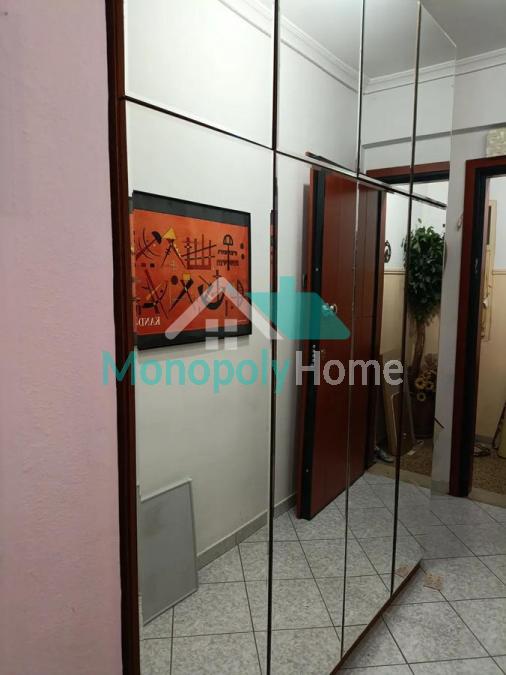 μεσιτικό-γραφείο-θεσσαλονίκη