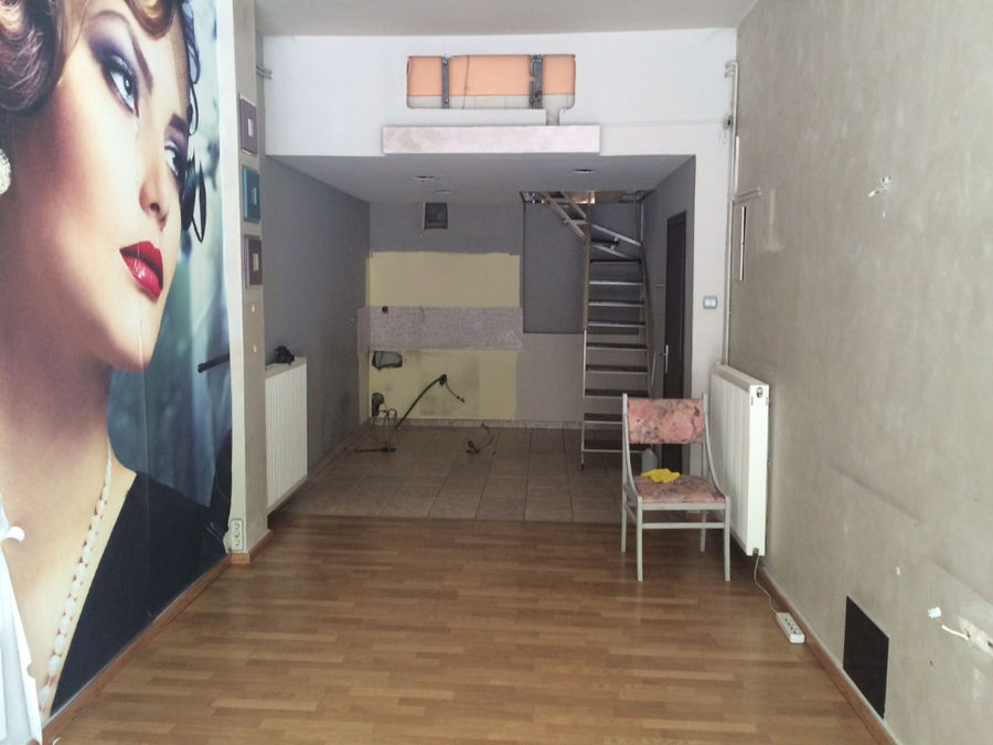 μεσιτικό-γραφείο-θεσσαλονίκη