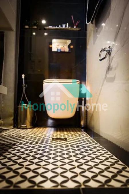 μεσιτικό-γραφείο-θεσσαλονίκη