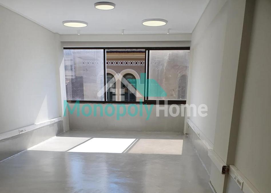 μεσιτικό-γραφείο-θεσσαλονίκη